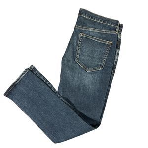 NWOT - Goodthreads Jeans - Size 34x29